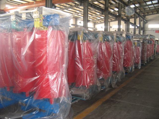平原平原平原平原干式变压器价格 平原平原平原平原干式变压器价格