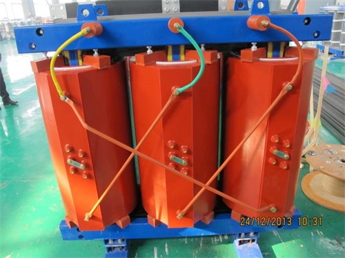 平原SCB10-1250kva干式变压器现货规格