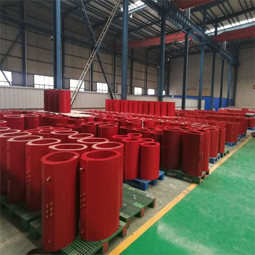平原scbh15干式变压器