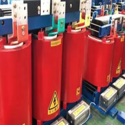 平原10kv干式变压器价格