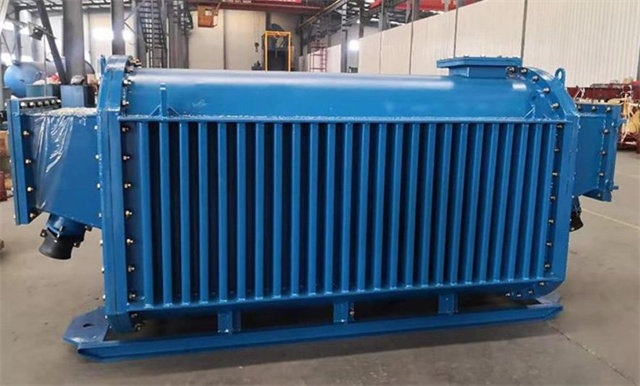 KBSG‑315KVA 矿用隔爆平原平原平原平原干式变压器 煤矿防爆变压器